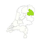 Drenthe