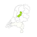 Flevoland