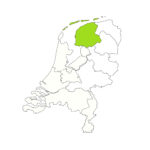 Friesland