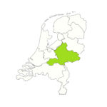 Gelderland