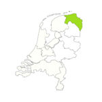 Groningen