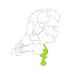 Limburg
