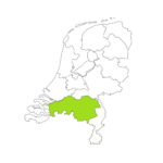 Noord-Brabant