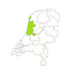 Noord-Holland