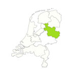 Overijssel