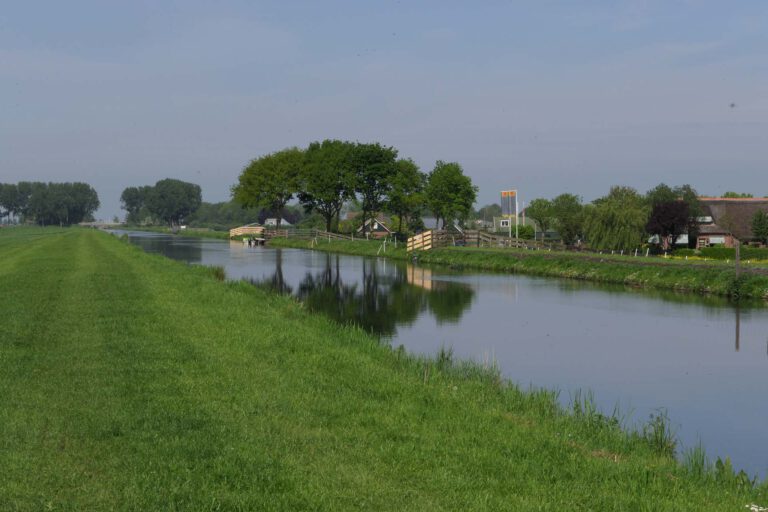 Kerkvaart (Mijdrecht)