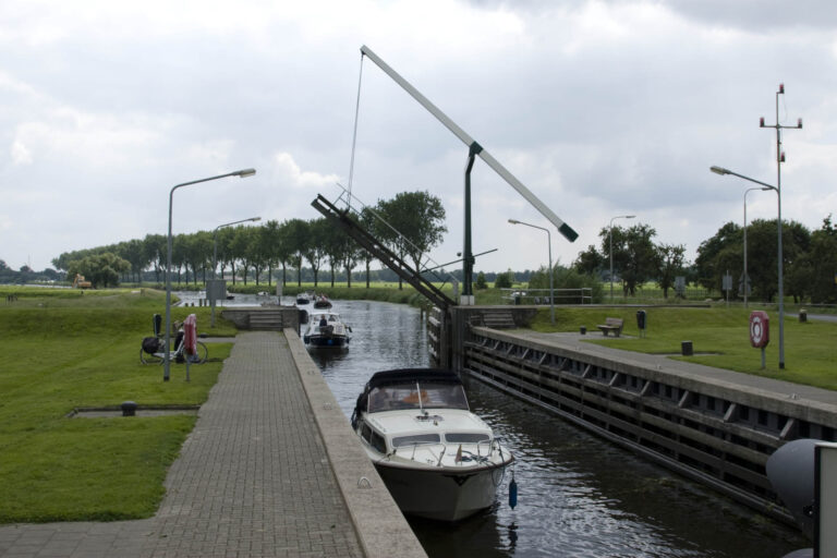 Hilversumsch Kanaal