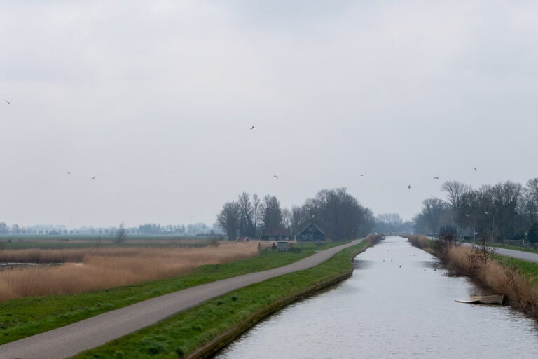 West-Friesland